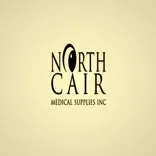 North Cair Medical Supplies Inc - Parksville