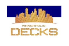 Minneapolisdecks