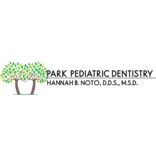 Park Pediatric Dentistry Lafayette, LA