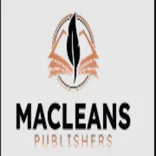 MacLean's Publishers