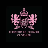 Christopher Schafer Clothier