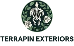 Terrapin Exteriors LLC
