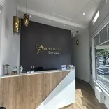 Mont Albert Dental Surgery