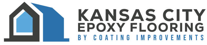 Kansas City Epoxy Floors by Coating Improvements LLC