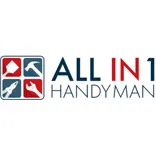 All In 1 Handyman