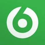 Thể Thao 6 Live