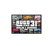 Auto31 LLC