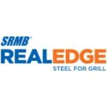 SRMB RealEdge