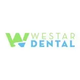 Westar Dental
