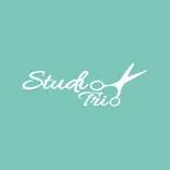 Studio Trio Hair Salon