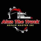 Alan The Truck Repair Master INC