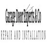 Providing Garage Door Experts