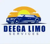 Deega Limo Services – Boston Logan Airport & Black Car Service Brockton