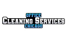 Office Cleaning Services Chicago