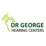Dr George Hearing Centers