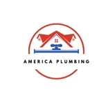 America Plumbing
