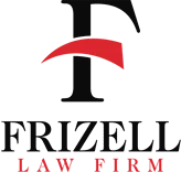 Frizell Law Firm