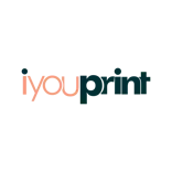 I You Print