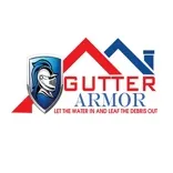 Gutter Armor