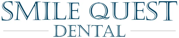 Smile Quest Dental - Roseville