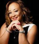Valerie Randolph: Allstate Insurance