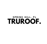 Spring Hill FL Roofers TruRoof