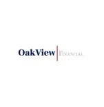 OakView Financial