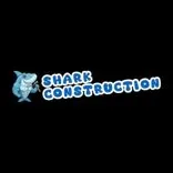 Shark Construction