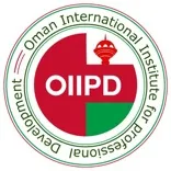 OIIPD Muscat | OIIPD Oman | oiipd.com