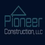Colorado Springs Roofing Experts | Pioneer Construction LLC