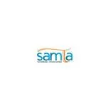 Samta AI