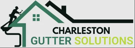 Charleston Gutter Solutions
