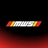 Melbourne Web Studio