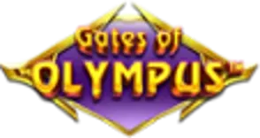 Gates of Olympus Slots Website