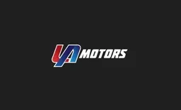 LA Motors