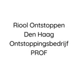 Riool Ontstoppen Den Haag Ontstoppingsbedrijf PROF