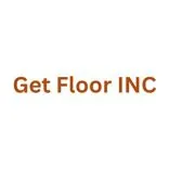 Get Floor INC