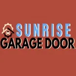 Garage Door Repair Sunrise FL