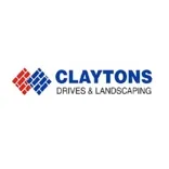 Claytons Drives And Landscaping