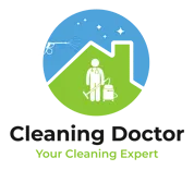 Cleaning Doctor