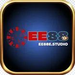EE88 Nha Cai