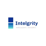 Intelgrity Consulting