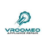 Vroomeo Appliance Repair