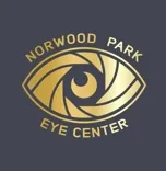Norwood Park Eye Center