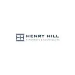 Henry Hill Firm
