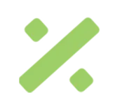 Undivide