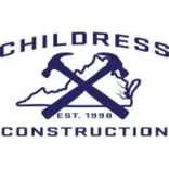 Childress Construction