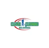 Clever Cleaning Melbourne