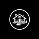 Anderson Works