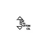 Top to Bottom CSL. LLC